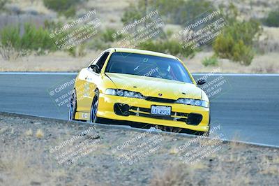media/Jul-26-2024-Touge2Track (Fri) [[bbe30c5653]]/Green (Beginner)/Session 2-Bowl Exit/